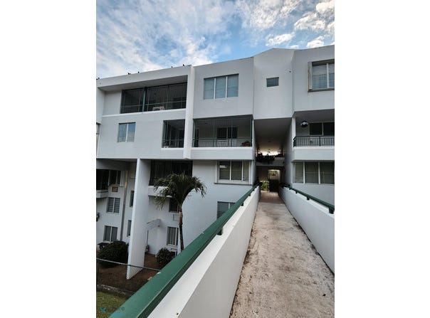 6409 CONDO AVENTURA, Trujillo Alto, Trujillo Alto, 00976