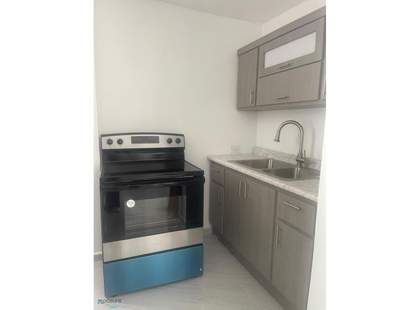 16 CALLE MAGNOLIA ,BORINQUEN GARDENS, SAN JUAN, San Juan, San Juan, 00926