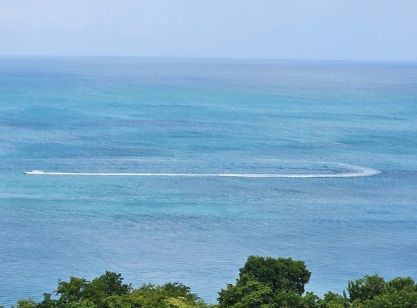 - CONDOMINIO PUERTA DEL MAR, Aguadilla, Aguadilla, 00603