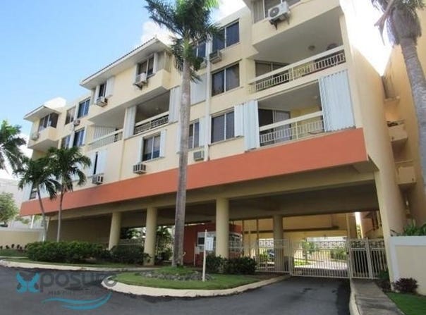 A-410 CALLE EL VIGIA, Guaynabo, Guaynabo, 00969
