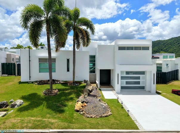 323 CALLE LANZAROTE, Caguas, Caguas, 00725