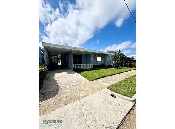 54 CALLE E, Isla Verde, Carolina, 00979