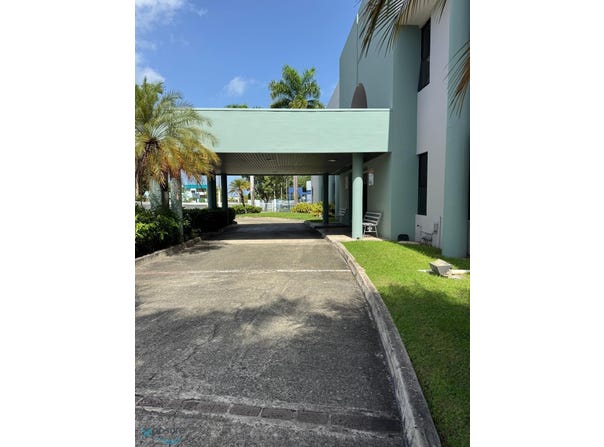 204 AVE. CORAZONES, Mayaguez, 00680