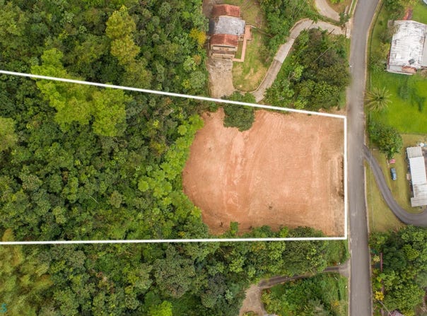Calle 66 MAGA, Guaynabo, Guaynabo, 00969