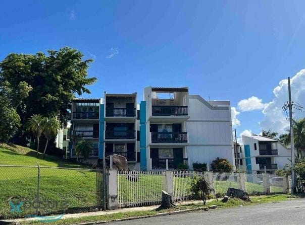 0 AV MARINA VIEW, Fajardo, Fajardo, 00738