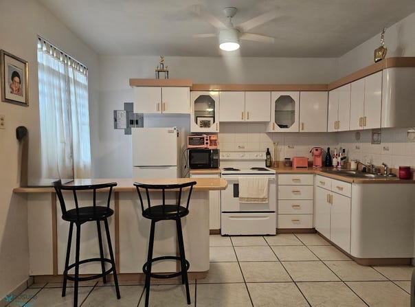 2 PR 115 KM 22, Rincon, Rincon, 00677