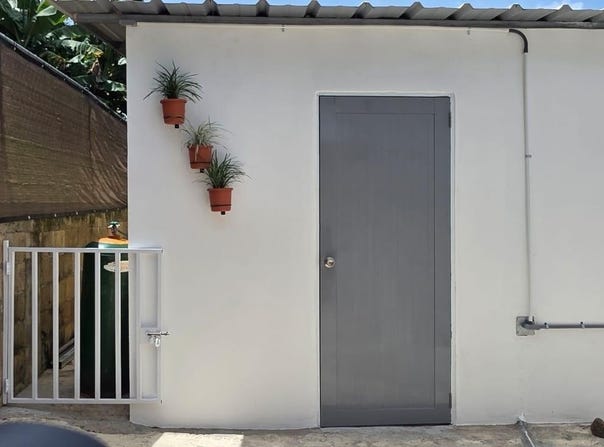 0 CALLE LIRIOS, Rincon, Rincon, 00677