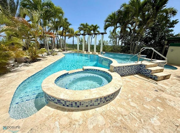 204 VISTA DEL MAR LUXURY APARTMENTS, Aguadilla, Aguadilla, 00603