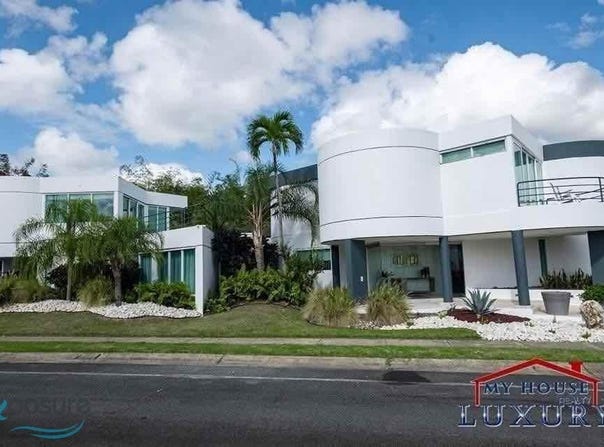 0 ACROPOLIS, Guaynabo, Guaynabo, 00969