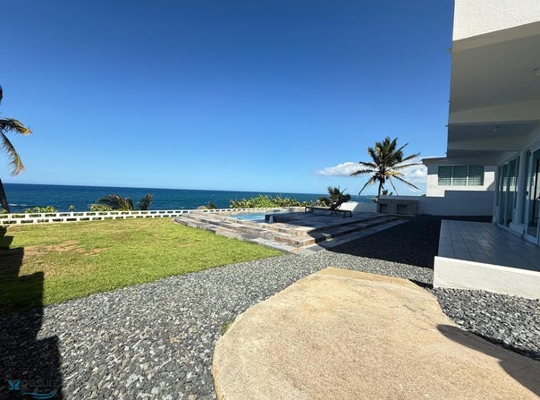 9 CALLE KENNEDY, Mameyal, Dorado, 00646