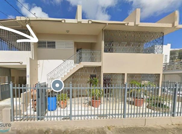 - 43 CALLE PONCE, SAN JUAN, PR, Hato Rey Central, San Juan, 00917