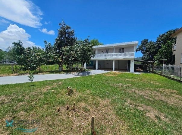 1 CALLE 9, Cabo Rojo, Cabo Rojo, 00622