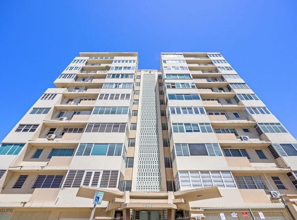 563 TRIGO, San Juan, San Juan, 00907