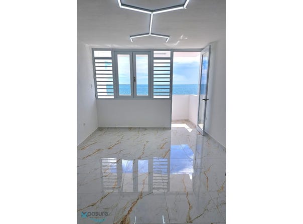 4 PASEO DEL PUERTO, Ponce, Ponce, 00716