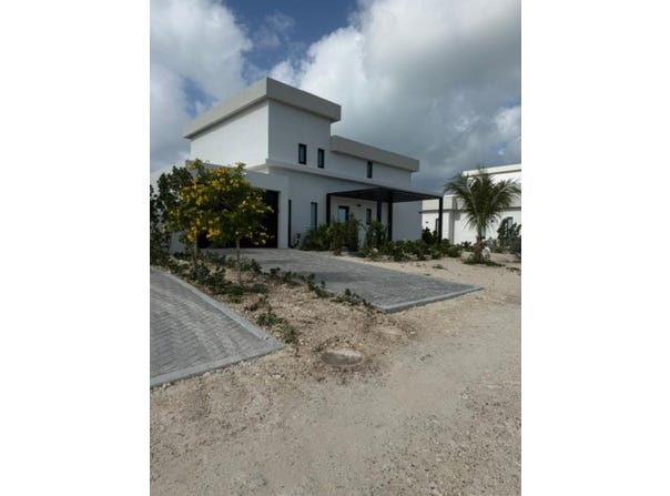 389 COVE ESTATES   CURIOSITY, 