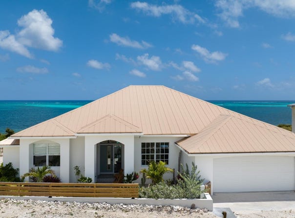 STUNNING $M OCEAN VIEWS!, 