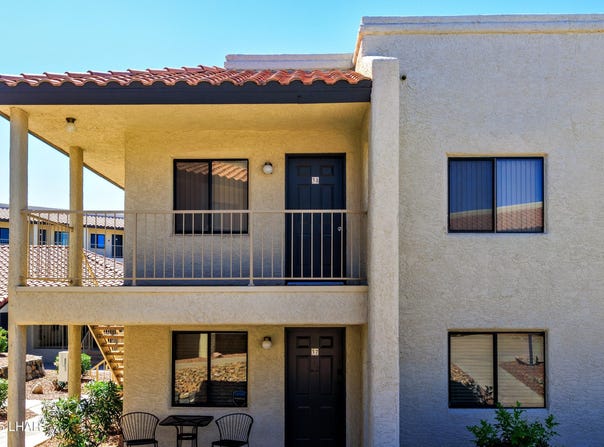 1989 Mesquite Ave, Lake Havasu City, AZ 86403