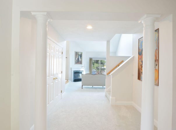 17 Stratford Ridge, Mashpee, MA 02649