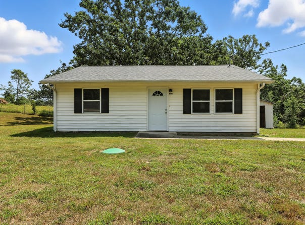 33650 Hwy Tt, Newburg, MO 65550