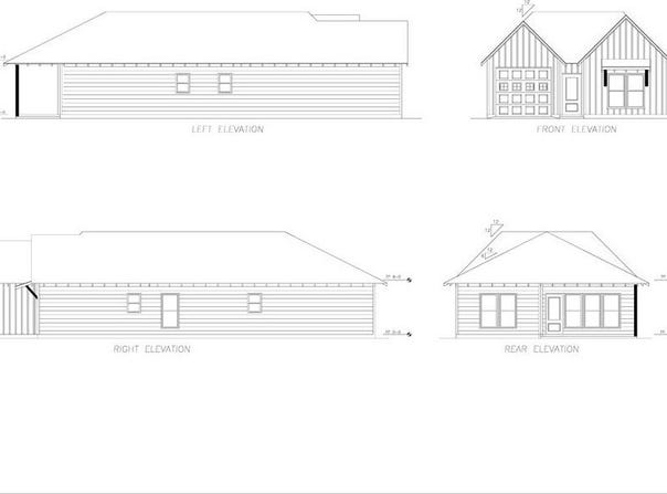3 Nelli Street, Phenix City, AL 36870
