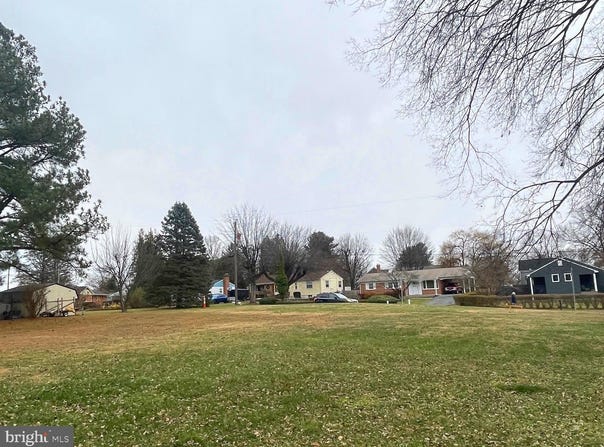 425 - 431 E Street, PURCELLVILLE, VA 20132