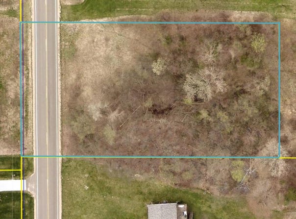 2515 56th Street, Fennville, MI 49408