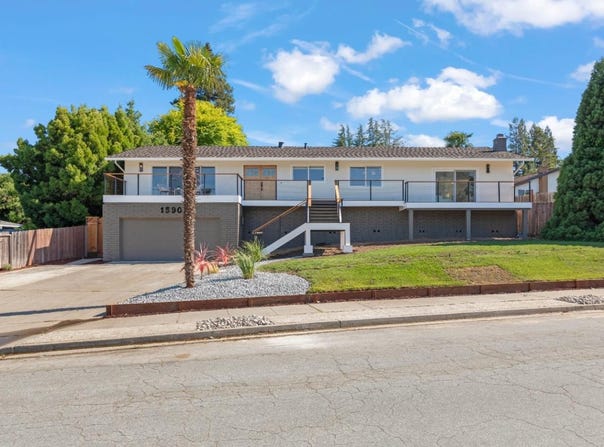 1590 El Dorado DR, GILROY, CA 95020 House for Sale - realestate.com.au