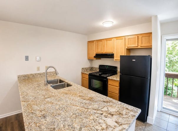 1065 University Ave, Boulder, CO 80302