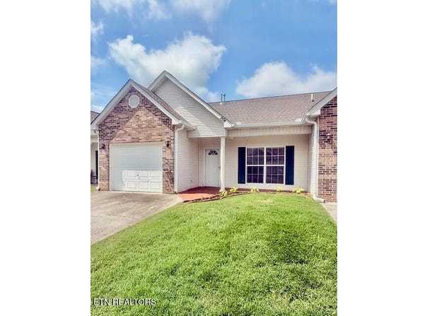 204 Willington Place, Loudon, TN 37774