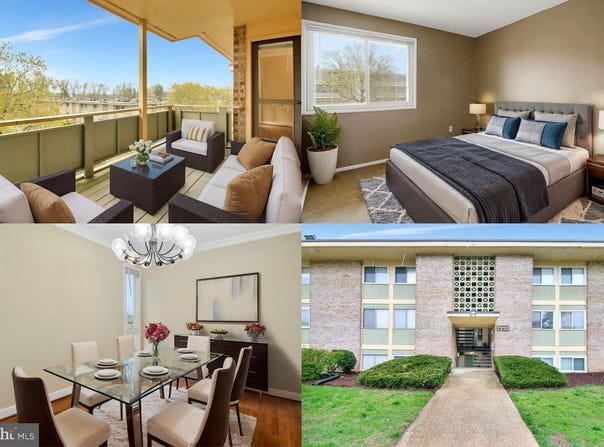 7212 DONNELL PLACE, DISTRICT HEIGHTS, MD 20747