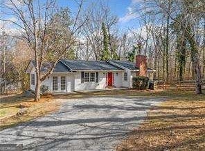 240 Dogwood, Canton, GA 30114