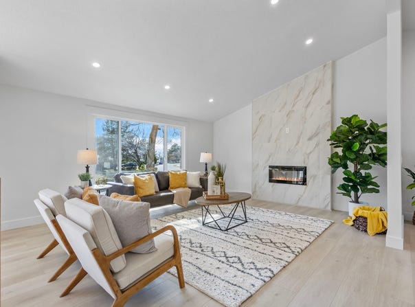 2605 E PORTSMOUTH S, Cottonwood Heights, UT 84121