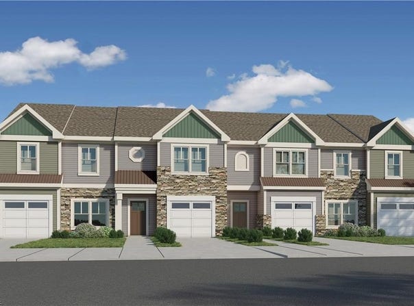 1004 Serene Road, Suffolk, VA 23435