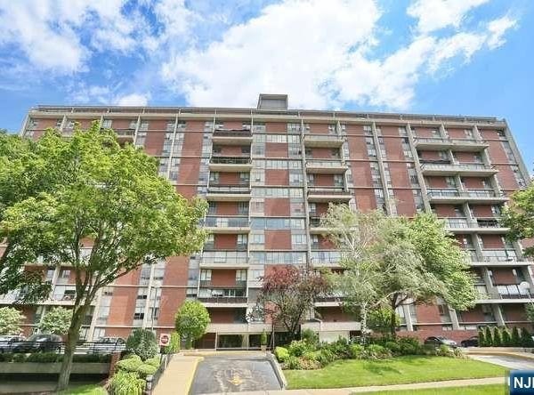 4 Horizon G-19, Fort Lee, NJ 07024