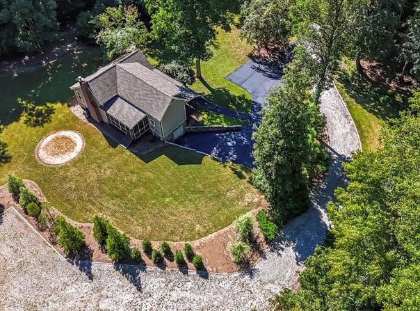 250 Hester, Carrollton, GA 30116