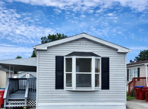 885 BUTTONWOOD AVENUE, SPRING CITY, PA 19475