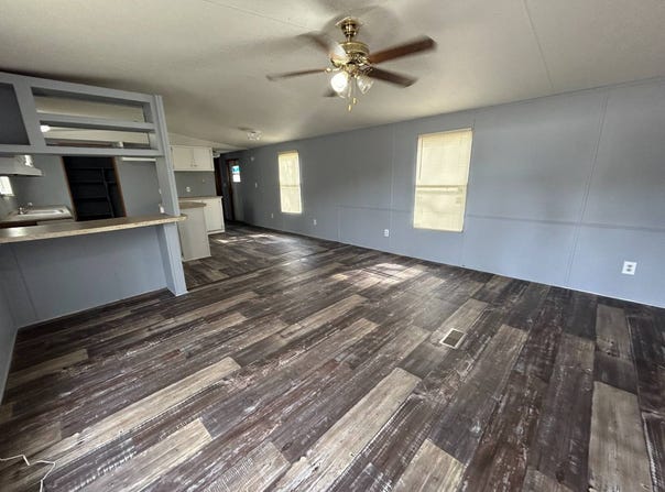 110 Red Cedar Dr, Orangeburg, SC 29039