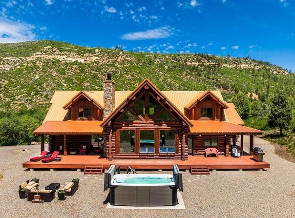 6590 Road 46, Mancos, CO 81328