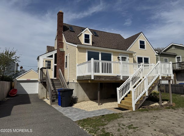 316 Route 37, Seaside Heights, NJ 08751