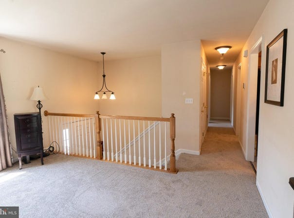 109 WILT BOULEVARD, MILLERSBURG, PA 17061
