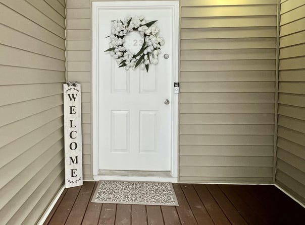 923 Springfork Drive, Cary, NC 27513