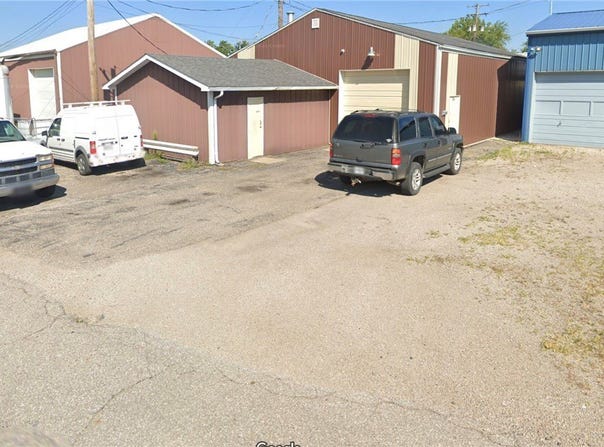 165 Kenwood Street unit: 1/2, Elyria, OH 44035