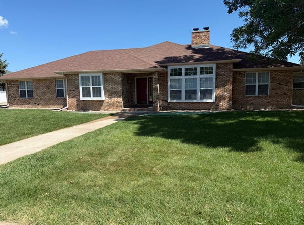1501 W. Leota, North Platte, NE 69101