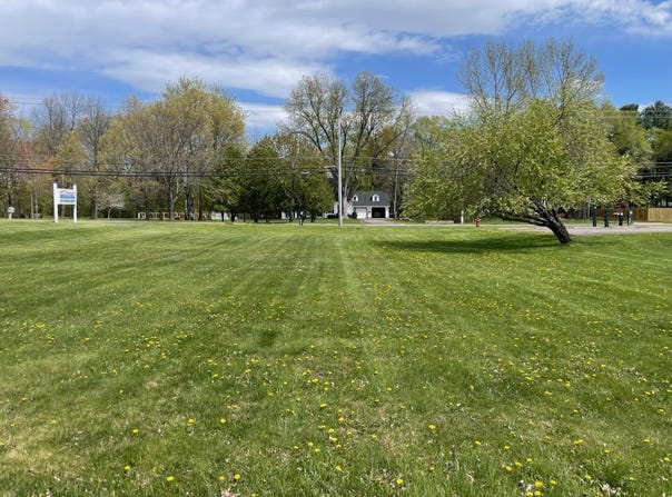 1819 Wilson Street NE, Menomonie, WI 54751