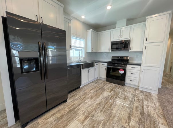 9902 Jamacha blvd, Spring Valley, CA 91977
