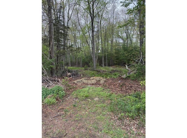 Harvey Street, Taunton, MA 02780