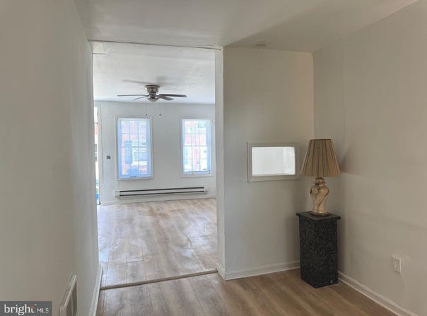 1312 W THIRD STREET, WILMINGTON, DE 19805