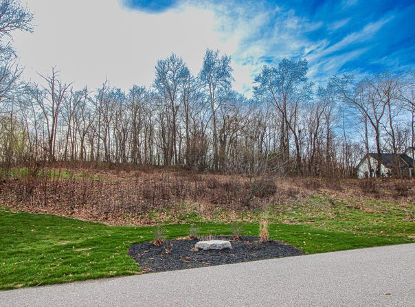 10264 Forest Hills Drive, DeMotte, IN 46310