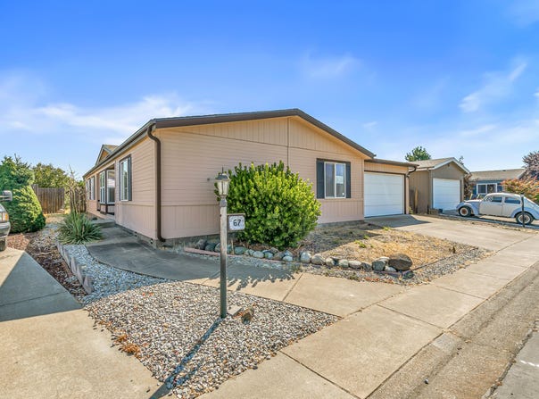555 Freeman Road, Central Point, OR 97502