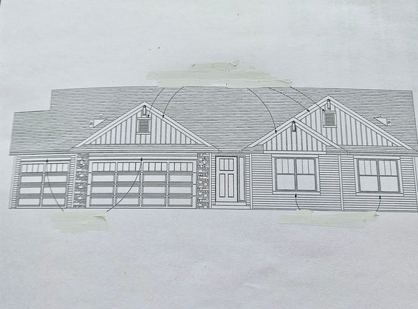 1065 E BIRCHWOOD, BELOIT, WI 53511